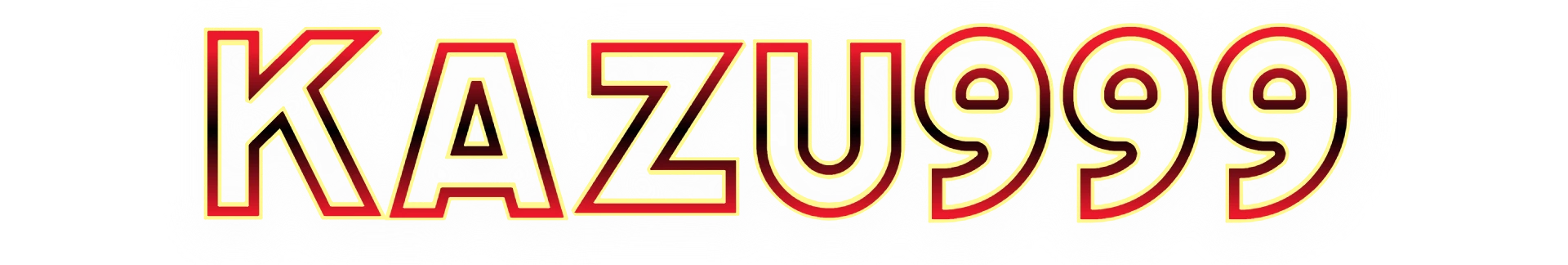 Kazu999